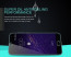 Dr. Vaku ® Meizu M2 Ultra-thin 0.2mm 2.5D Curved Edge Tempered Glass Screen Protector Transparent
