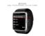 SmartWatch ® GT08 Touchscreen + SIM Card Support + TF Card Android Watch Digital Sport Wrist LED Watch