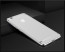 Vaku ® Huawei P8 Lite (2017) / Honor 8 Lite Ling Series Ultra-thin Metal Electroplating Splicing PC Back Cover