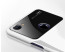 Vaku ® Oppo F5 Youth Polarized Glass Glossy Edition PC 4 Frames + Ultra-Thin Case Back Cover