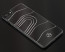 Mercedes Benz ® Apple iPhone 6 / 6S SLS Chrome Wave Line Series Electroplated Metal Shock Absorbing Technology Case Back Cover