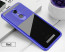 Vaku ® Redmi Note 3 Kowloon Series Top Quality Soft Silicone 4 Frames plus ultra-thin case transparent cover