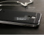 i-Paky ® Samsung Galaxy Note 4 Mat Series Ultra-thin Hybrid Silicon Grip Shockproof Protective Shell Back Cover