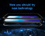 Vaku ® OPPO F9 / F9 Pro Electronic Auto-Fit Magnetic Wireless Edition Aluminium Ultra-Thin CLUB Series Back Cover