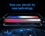 Vaku ® Vivo V11 Pro Electronic Auto-Fit Magnetic Wireless Edition Aluminium Ultra-Thin CLUB Series Back Cover