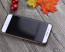 i-Paky ® Xiaomi MI 5 Mat Series Ultra-thin Hybrid Silicon Grip Shockproof Protective Shell Back Cover