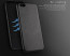 i-Paky ® Apple iPhone 6 Plus / 6S Plus BOB Series Soft PU Leather Finish Back Cover