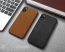 Vaku ® Apple iPhone XR Luxico Series Hand-Stitched Cotton Textile Ultra Soft-Feel Shock-proof Water-proof Back Cover