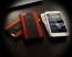 Lamborghini ® Apple iPhone 6 / 6S Official Huracan D2 Series Limited Edition Case Back Cover
