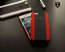 Lamborghini ® Apple iPhone 6 / 6S Official Huracan D2 Series Limited Edition Case Back Cover