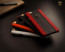 Lamborghini ® Apple iPhone 6 / 6S Official Huracan D2 Series Limited Edition Case Back Cover