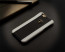Lamborghini ® Apple iPhone 6 / 6S Official Huracan D2 Series Limited Edition Case Back Cover