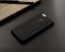Lamborghini ® Apple iPhone 6 / 6S Official Huracan D2 Series Limited Edition Case Back Cover