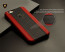 Lamborghini ® Apple iPhone 6 / 6S Official Huracan D2 Series Limited Edition Case Back Cover