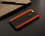 Lamborghini ® Apple iPhone 6 / 6S Official Huracan D2 Series Limited Edition Case Back Cover