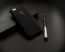Lamborghini ® Apple iPhone 6 / 6S Official Huracan D2 Series Limited Edition Case Back Cover