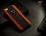 Lamborghini ® Apple iPhone 6 / 6S Official Huracan D2 Series Limited Edition Case Back Cover