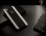 Lamborghini ® Apple iPhone 6 / 6S Official Huracan D2 Series Limited Edition Case Back Cover