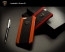 Lamborghini ® Apple iPhone 6 / 6S Official Huracan D2 Series Limited Edition Case Back Cover