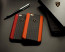 Lamborghini ® Apple iPhone 6 / 6S Official Huracan D2 Series Limited Edition Case Back Cover