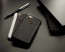 Lamborghini ® Apple iPhone 6 / 6S Official Huracan D2 Series Limited Edition Case Back Cover