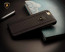 Lamborghini ® Apple iPhone 6 / 6S Official Huracan D2 Series Limited Edition Case Back Cover