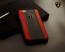 Lamborghini ® Apple iPhone 6 / 6S Official Huracan D2 Series Limited Edition Case Back Cover