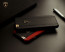Lamborghini ® Apple iPhone 6 / 6S Official Huracan D2 Series Limited Edition Case Back Cover