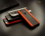 Lamborghini ® Apple iPhone 6 / 6S Official Huracan D2 Series Limited Edition Case Back Cover