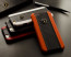 Lamborghini ® Apple iPhone 6 / 6S Official Huracan D2 Series Limited Edition Case Back Cover