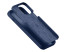 Vaku Luxos ® For Apple iPhone 13 Pro Liquid Silicon Velvet-Touch Silk Finish Shock-Proof Back Cover [ Only Back Cover ]