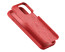 Vaku Luxos ® For Apple iPhone 13 Pro Liquid Silicon Velvet-Touch Silk Finish Shock-Proof Back Cover [ Only Back Cover ]