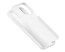 Vaku Luxos ® For Apple iPhone 13 Pro Liquid Silicon Velvet-Touch Silk Finish Shock-Proof Back Cover [ Only Back Cover ]