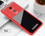 Vaku ® Redmi Note 3 Kowloon Series Top Quality Soft Silicone 4 Frames plus ultra-thin case transparent cover