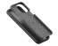 Vaku Luxos ® For Apple iPhone 13 Pro Liquid Silicon Velvet-Touch Silk Finish Shock-Proof Back Cover [ Only Back Cover ]