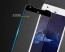Dr. Vaku ® Google Pixel 2 XL 5D Curved Edge Ultra-Strong Ultra-Clear Full Screen Tempered Glass