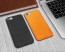 Vaku ® Vivo V5 Plus Luxico Series Hand-Stitched Cotton Textile Ultra Soft-Feel Shock-proof Water-proof Back Cover
