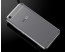 Vaku ® VIVO V5 / V5s CAUSEWAY Series Top Quality Soft Silicone 4 Frames + Ultra-thin Transparent Cover
