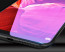 Dr. Vaku ® Xiaomi Redmi Note 5 Pro 5D Curved Edge Ultra-Strong Ultra-Clear Full Screen Tempered Glass