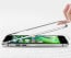 Vaku ® Apple iPhone 7 Electronic Auto-Fit Magnetic Wireless Edition Aluminium Ultra-Thin CLUB Series Back Cover