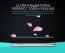 Dr. Vaku ® Samsung Galaxy On5 Ultra-thin 0.2mm 2.5D Curved Edge Tempered Glass Screen Protector Transparent