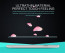 Dr. Vaku ® Oppo Joy 3 Ultra-thin 0.2mm 2.5D Curved Edge Tempered Glass Screen Protector Transparent