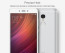 Dr. Vaku ® Xiaomi Redmi Note 4 Ultra-thin 0.2 mm 2.5D Curved Edge Electroplated Tempered Glass Screen Protector