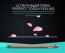 Dr. Vaku ® Samsung Galaxy J7 Ultra-thin 0.2mm 2.5D Curved Edge Tempered Glass Screen Protector Transparent