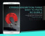 Dr. Vaku ® Oppo R7 Plus Ultra-thin 0.2mm 2.5D Curved Edge Tempered Glass Screen Protector Transparent