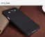 Nillkin ® Samsung Galaxy E7 Super Frosted Shield Dotted Anti-Slip Grip PC Back Cover