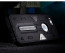 Nillkin ® Apple iPhone 6 / 6S Defender-II Dual-Color Shockproof Tough TPU + PC Back Cover
