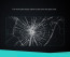Dr. Vaku ® Meizu M2 Ultra-thin 0.2mm 2.5D Curved Edge Tempered Glass Screen Protector Transparent