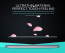 Dr. Vaku ® Meizu M2 Ultra-thin 0.2mm 2.5D Curved Edge Tempered Glass Screen Protector Transparent