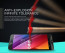 Dr. Vaku ® Asus Zenfone Selfie Ultra-thin 0.2mm 2.5D Curved Edge Tempered Glass Screen Protector Transparent